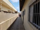 Foto do Imvel 15